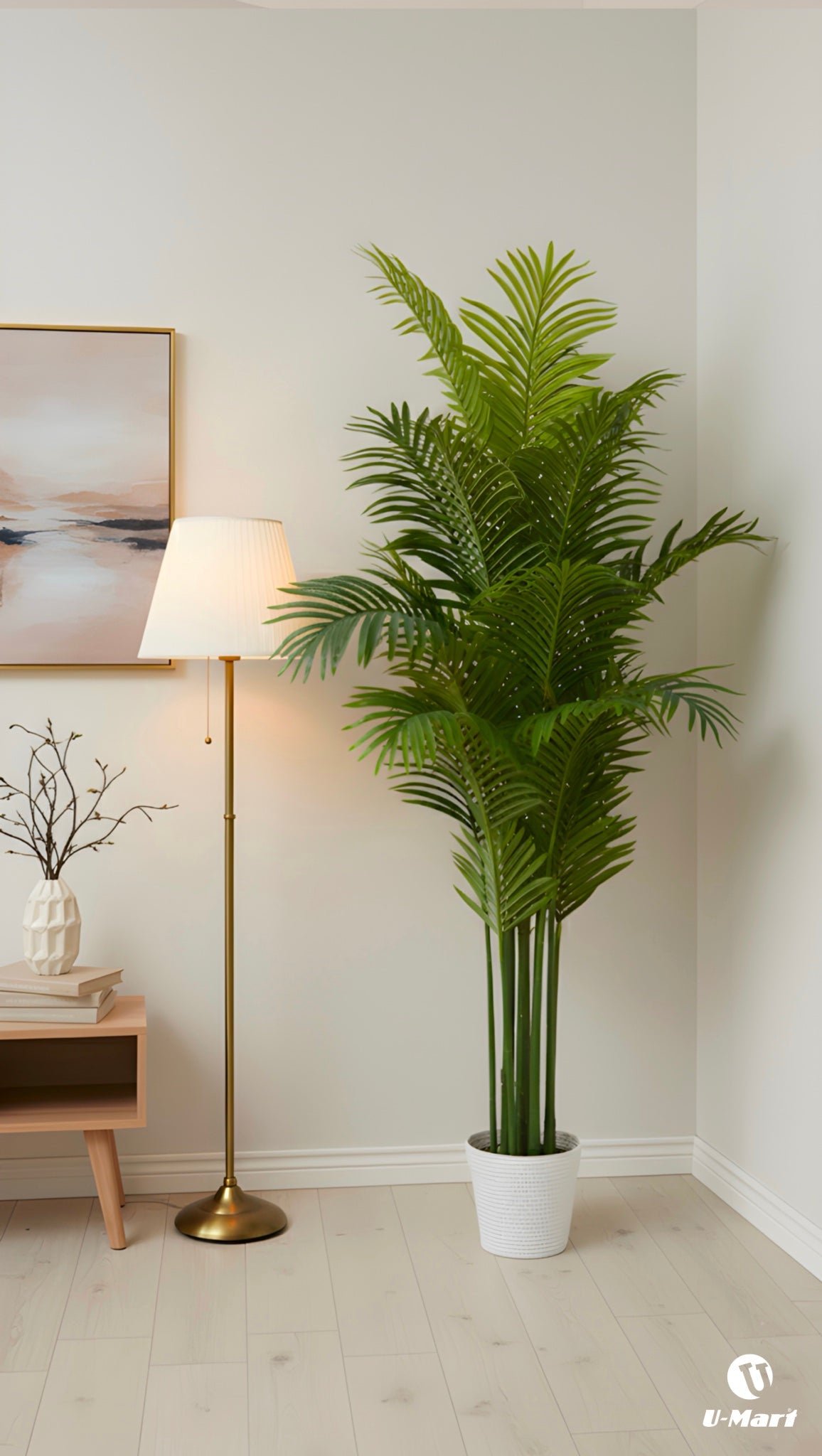 Planters