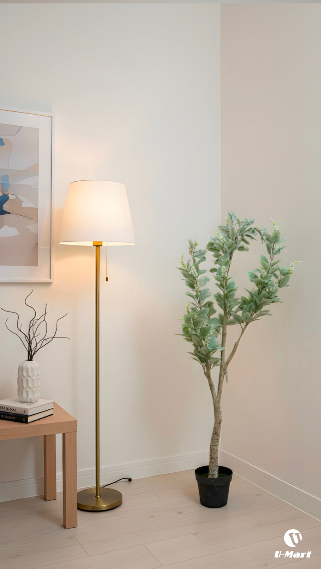 Artificial Planta Plant